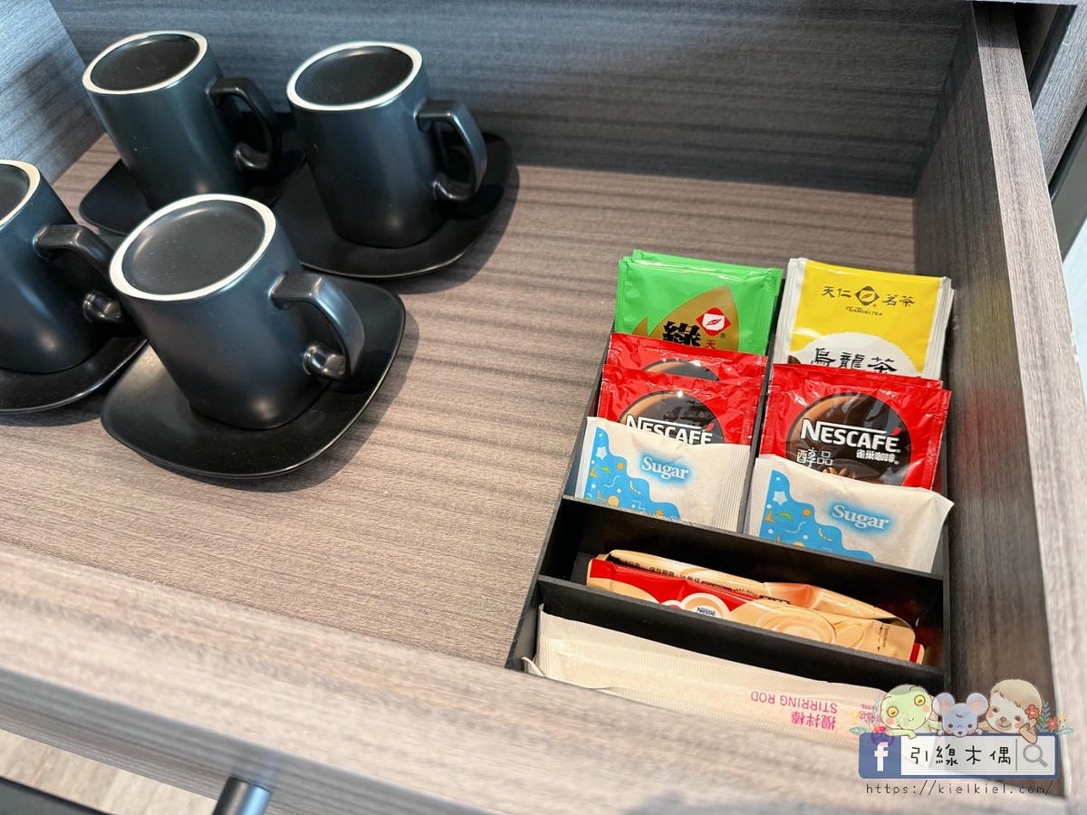 暑假親子住宿怎麼選?5大理由入住《義大皇家酒店》高鐵聯票省力又享受!泳池、樂園、百貨,一站滿足全家需求! - 第64張圖 暑假親子住宿怎麼選?5大理由入住《義大皇家酒店》高鐵聯票省力又享受!泳池、樂園、百貨,一站滿足全家需求!