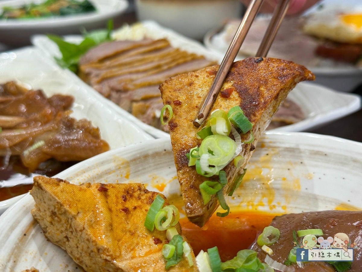 鵝肉可以這樣吃?《偶鵝嚐嚐嘉義店》銅板價鵝肉料理,用3道招牌菜顛覆你的味覺! - 第57張圖 鵝肉可以這樣吃?《偶鵝嚐嚐嘉義店》銅板價鵝肉料理,用3道招牌菜顛覆你的味覺!