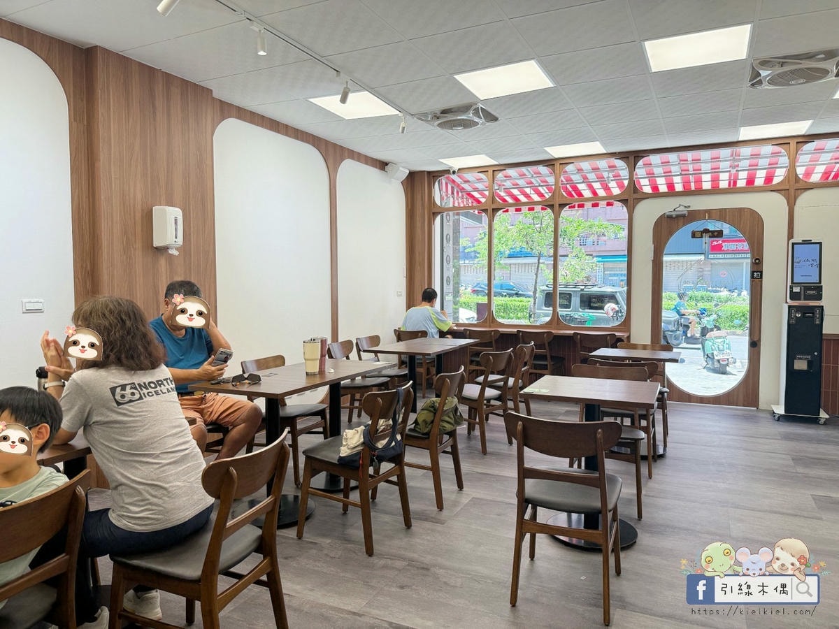 鵝肉可以這樣吃?《偶鵝嚐嚐嘉義店》銅板價鵝肉料理,用3道招牌菜顛覆你的味覺! - 第5張圖 鵝肉可以這樣吃?《偶鵝嚐嚐嘉義店》銅板價鵝肉料理,用3道招牌菜顛覆你的味覺!