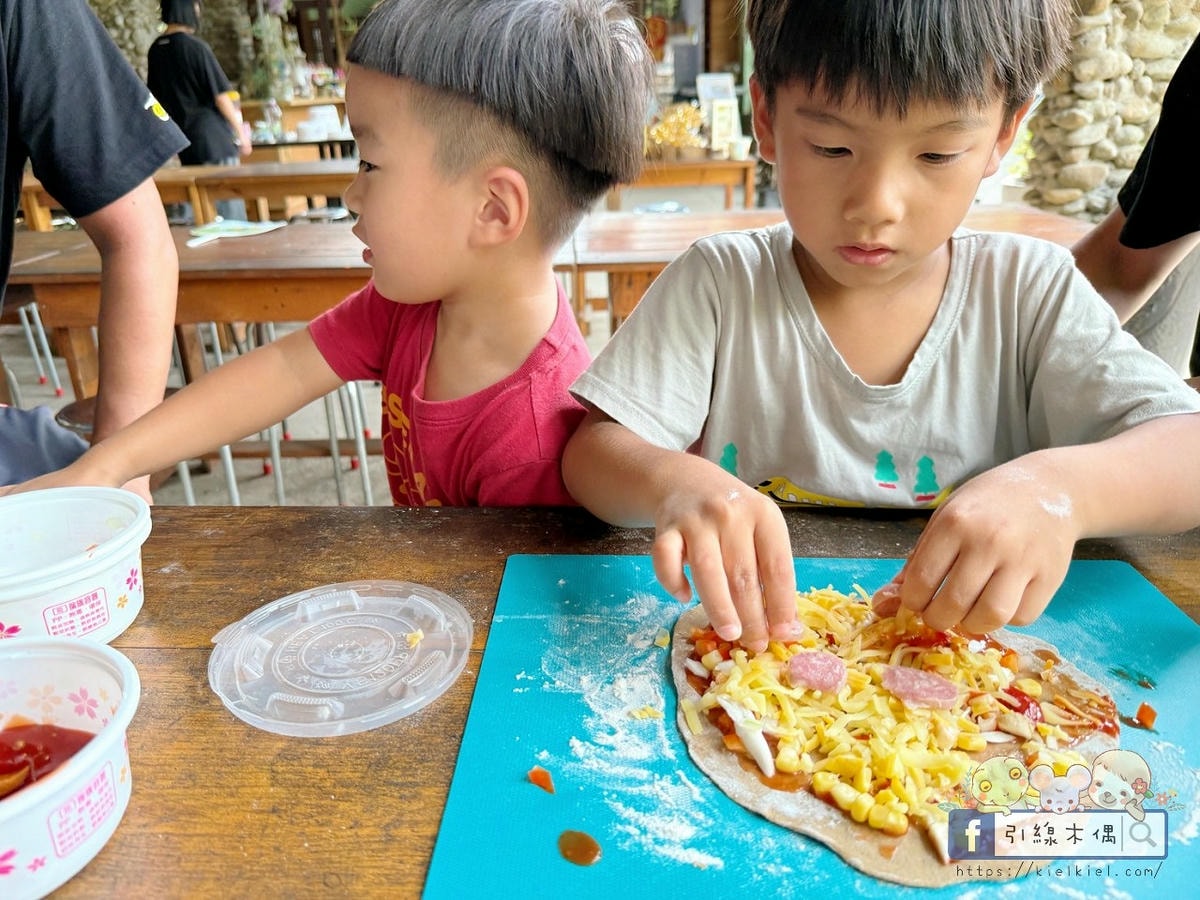 《築夢森居》必玩活動TOP5是?嘉義露營推薦!親子評價&住宿攻略一次看。漂漂河還有10多種活動~放電玩翻夏季! - 第49張圖 《築夢森居》必玩活動TOP5是?嘉義露營推薦!親子評價&住宿攻略一次看。漂漂河還有10多種活動~放電玩翻夏季!