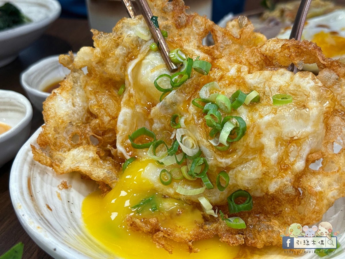 鵝肉可以這樣吃?《偶鵝嚐嚐嘉義店》銅板價鵝肉料理,用3道招牌菜顛覆你的味覺! - 第55張圖 鵝肉可以這樣吃?《偶鵝嚐嚐嘉義店》銅板價鵝肉料理,用3道招牌菜顛覆你的味覺!