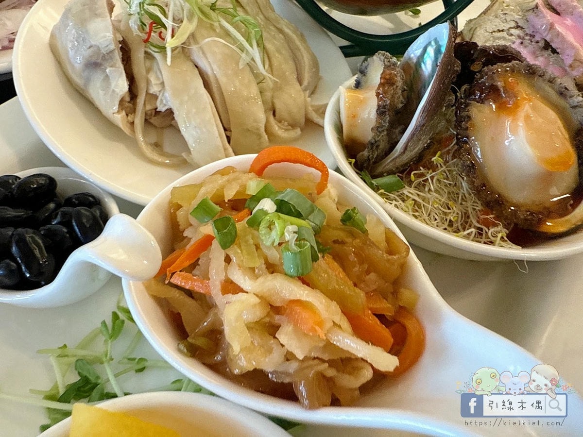 人均600元就能吃到?彰化鄉間的魔法餐桌《燒味鮮私房菜》。冠軍米炊飯+小孩免費+果汁招待,佛到不行! - 第13張圖 人均600元就能吃到?彰化鄉間的魔法餐桌《燒味鮮私房菜》。冠軍米炊飯+小孩免費+果汁招待,佛到不行!