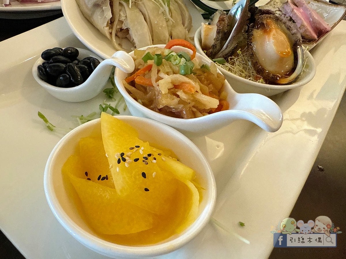 人均600元就能吃到?彰化鄉間的魔法餐桌《燒味鮮私房菜》。冠軍米炊飯+小孩免費+果汁招待,佛到不行! - 第14張圖 人均600元就能吃到?彰化鄉間的魔法餐桌《燒味鮮私房菜》。冠軍米炊飯+小孩免費+果汁招待,佛到不行!