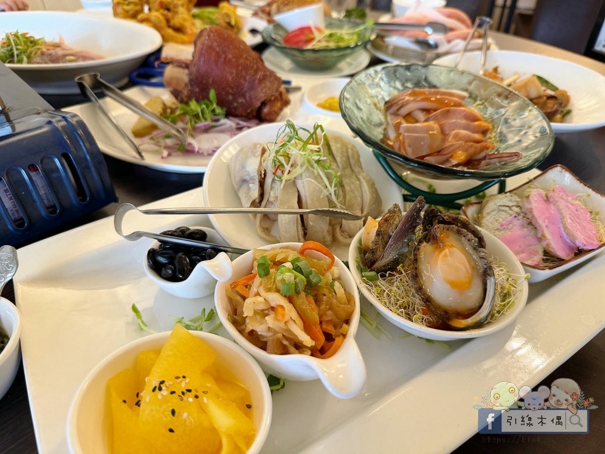人均600元就能吃到?彰化鄉間的魔法餐桌《燒味鮮私房菜》。冠軍米炊飯+小孩免費+果汁招待,佛到不行! - 第12張圖 人均600元就能吃到?彰化鄉間的魔法餐桌《燒味鮮私房菜》。冠軍米炊飯+小孩免費+果汁招待,佛到不行!