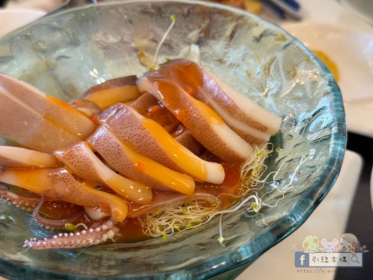 人均600元就能吃到?彰化鄉間的魔法餐桌《燒味鮮私房菜》。冠軍米炊飯+小孩免費+果汁招待,佛到不行! - 第17張圖 人均600元就能吃到?彰化鄉間的魔法餐桌《燒味鮮私房菜》。冠軍米炊飯+小孩免費+果汁招待,佛到不行!