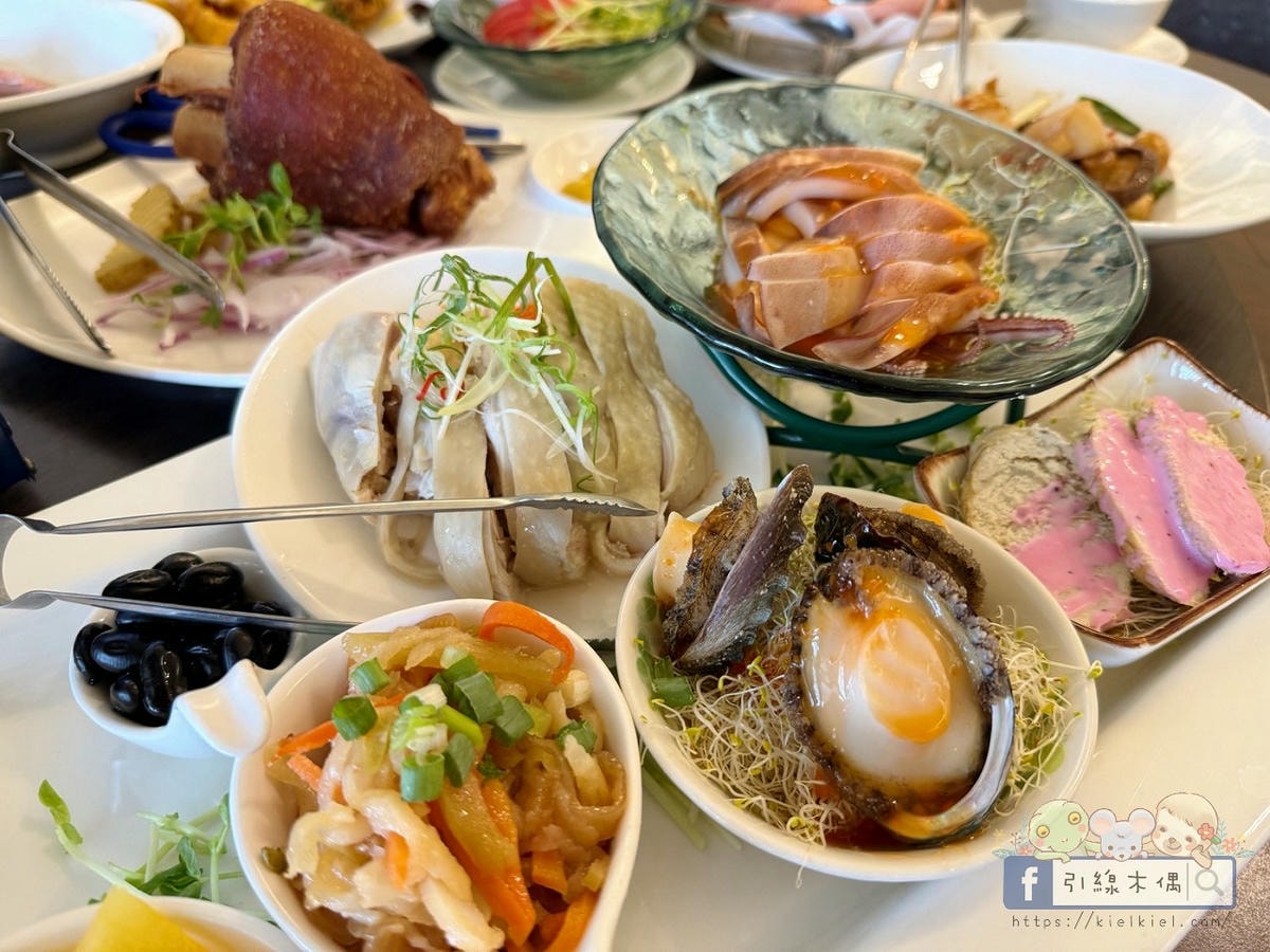 人均600元就能吃到?彰化鄉間的魔法餐桌《燒味鮮私房菜》。冠軍米炊飯+小孩免費+果汁招待,佛到不行! - 第15張圖 人均600元就能吃到?彰化鄉間的魔法餐桌《燒味鮮私房菜》。冠軍米炊飯+小孩免費+果汁招待,佛到不行!