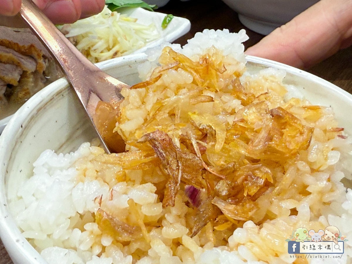 鵝肉可以這樣吃?《偶鵝嚐嚐嘉義店》銅板價鵝肉料理,用3道招牌菜顛覆你的味覺! - 第48張圖 鵝肉可以這樣吃?《偶鵝嚐嚐嘉義店》銅板價鵝肉料理,用3道招牌菜顛覆你的味覺!