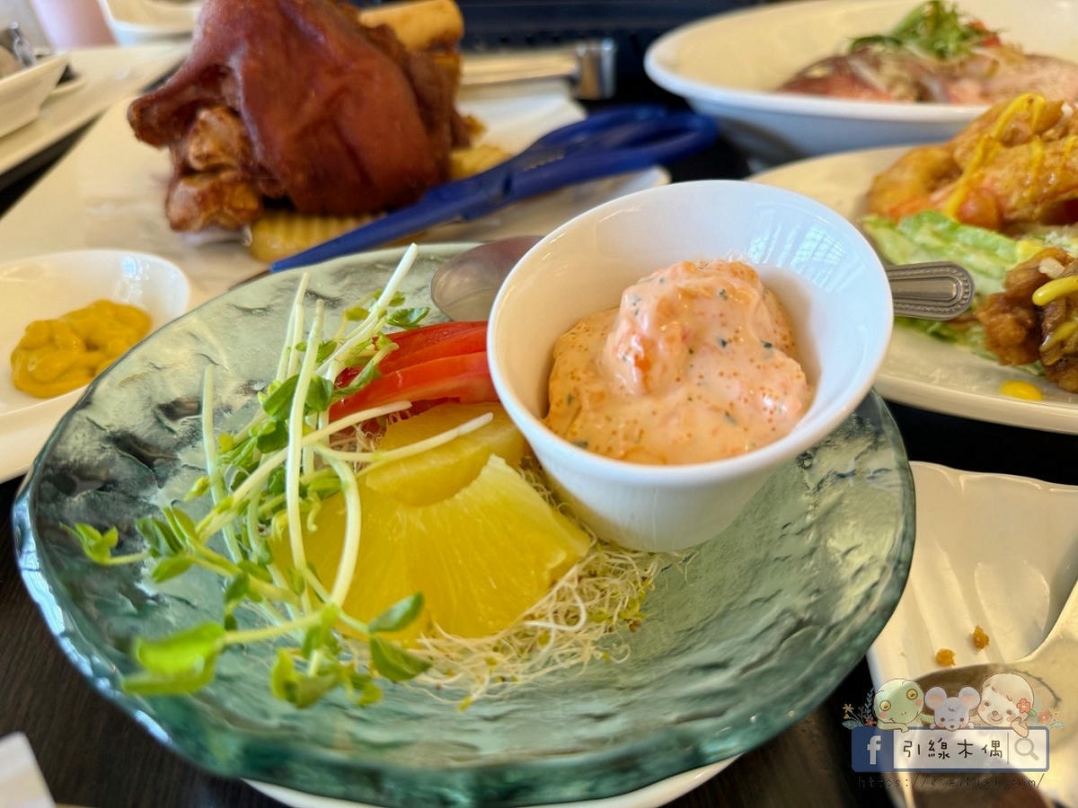 人均600元就能吃到?彰化鄉間的魔法餐桌《燒味鮮私房菜》。冠軍米炊飯+小孩免費+果汁招待,佛到不行! - 第19張圖 人均600元就能吃到?彰化鄉間的魔法餐桌《燒味鮮私房菜》。冠軍米炊飯+小孩免費+果汁招待,佛到不行!