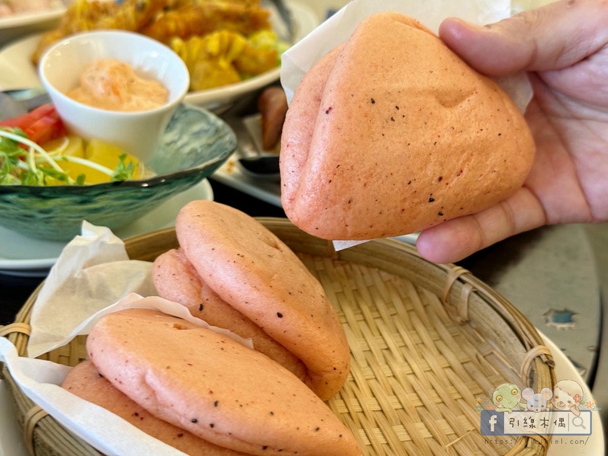 人均600元就能吃到?彰化鄉間的魔法餐桌《燒味鮮私房菜》。冠軍米炊飯+小孩免費+果汁招待,佛到不行! - 第20張圖 人均600元就能吃到?彰化鄉間的魔法餐桌《燒味鮮私房菜》。冠軍米炊飯+小孩免費+果汁招待,佛到不行!