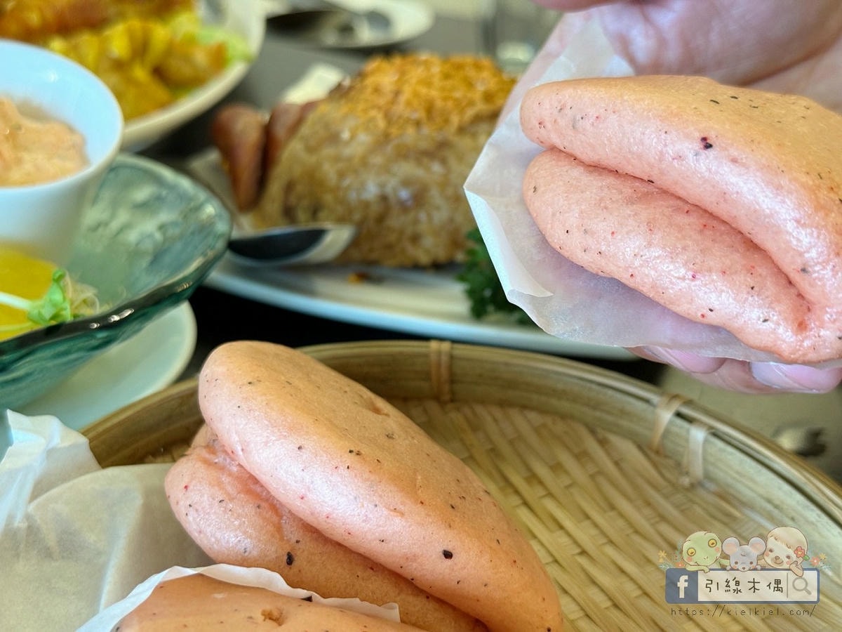 人均600元就能吃到?彰化鄉間的魔法餐桌《燒味鮮私房菜》。冠軍米炊飯+小孩免費+果汁招待,佛到不行! - 第21張圖 人均600元就能吃到?彰化鄉間的魔法餐桌《燒味鮮私房菜》。冠軍米炊飯+小孩免費+果汁招待,佛到不行!