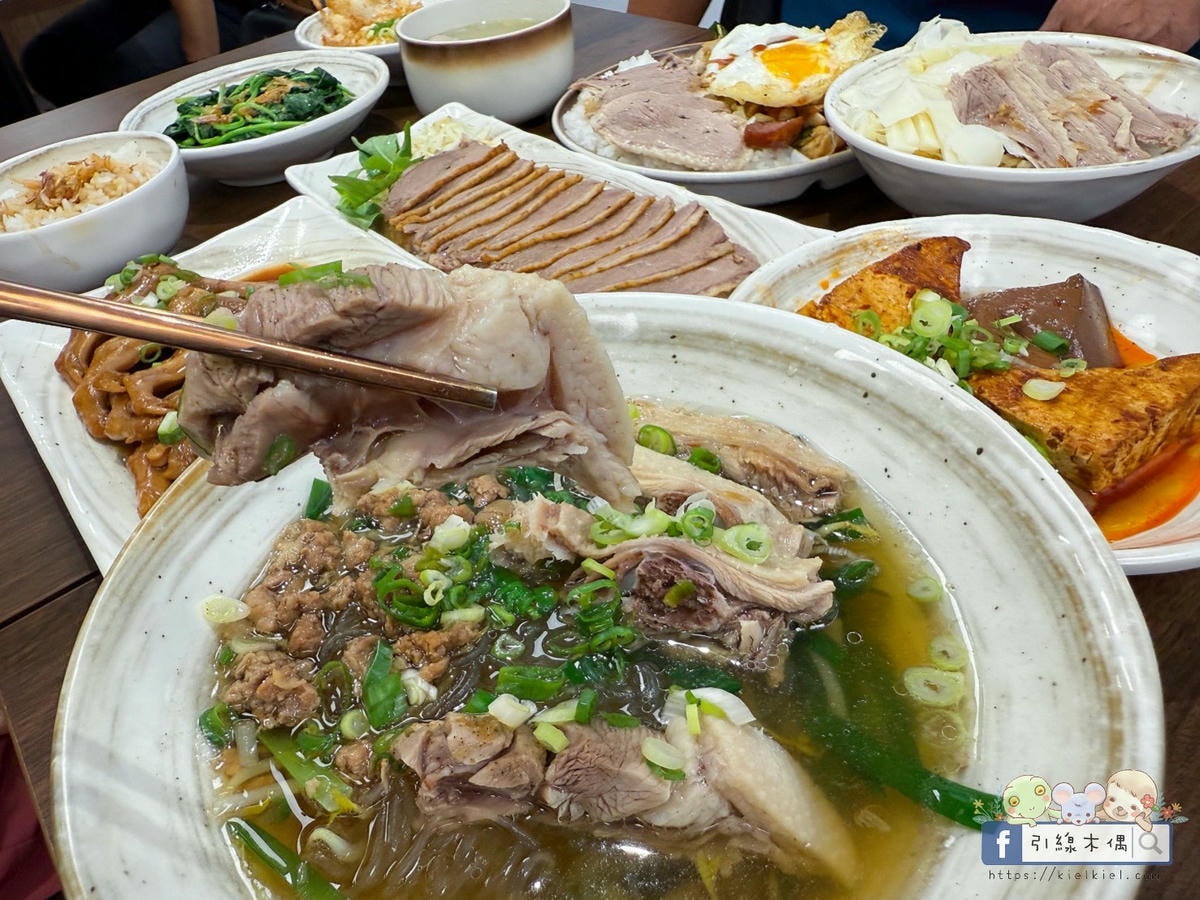 鵝肉可以這樣吃?《偶鵝嚐嚐嘉義店》銅板價鵝肉料理,用3道招牌菜顛覆你的味覺! - 第43張圖 鵝肉可以這樣吃?《偶鵝嚐嚐嘉義店》銅板價鵝肉料理,用3道招牌菜顛覆你的味覺!