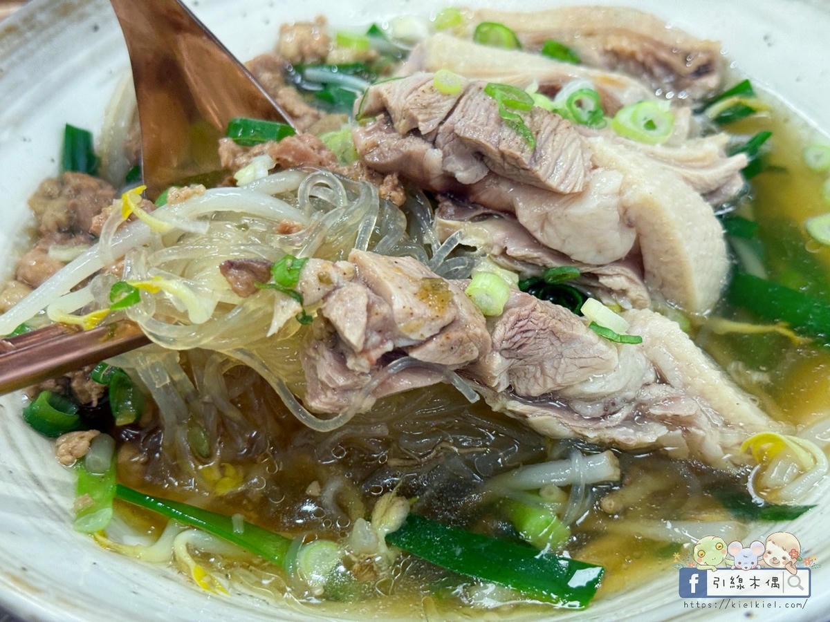鵝肉可以這樣吃?《偶鵝嚐嚐嘉義店》銅板價鵝肉料理,用3道招牌菜顛覆你的味覺! - 第42張圖 鵝肉可以這樣吃?《偶鵝嚐嚐嘉義店》銅板價鵝肉料理,用3道招牌菜顛覆你的味覺!