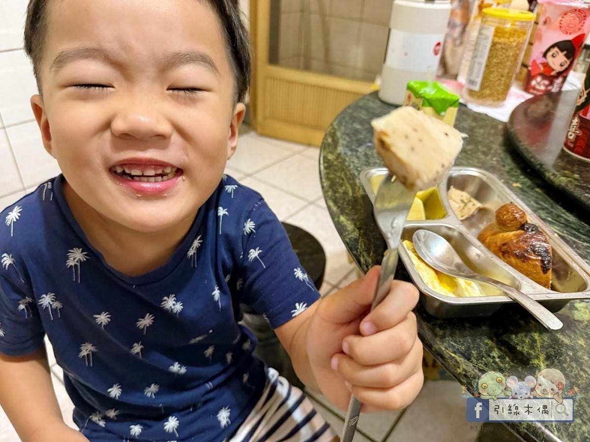 即時雞胸肉選哪家?試試這5款《究健康雞胸肉》,輕鬆享受蛋白質的盛宴。JIU HEALTHY - 第18張圖 即時雞胸肉選哪家?試試這5款《究健康雞胸肉》,輕鬆享受蛋白質的盛宴。JIU HEALTHY