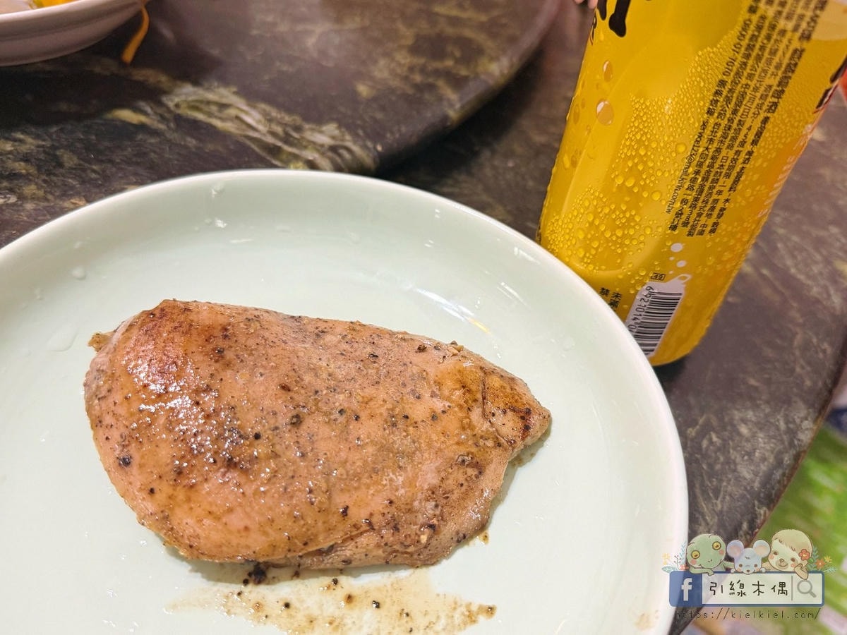 即時雞胸肉選哪家?試試這5款《究健康雞胸肉》,輕鬆享受蛋白質的盛宴。JIU HEALTHY - 第14張圖 即時雞胸肉選哪家?試試這5款《究健康雞胸肉》,輕鬆享受蛋白質的盛宴。JIU HEALTHY