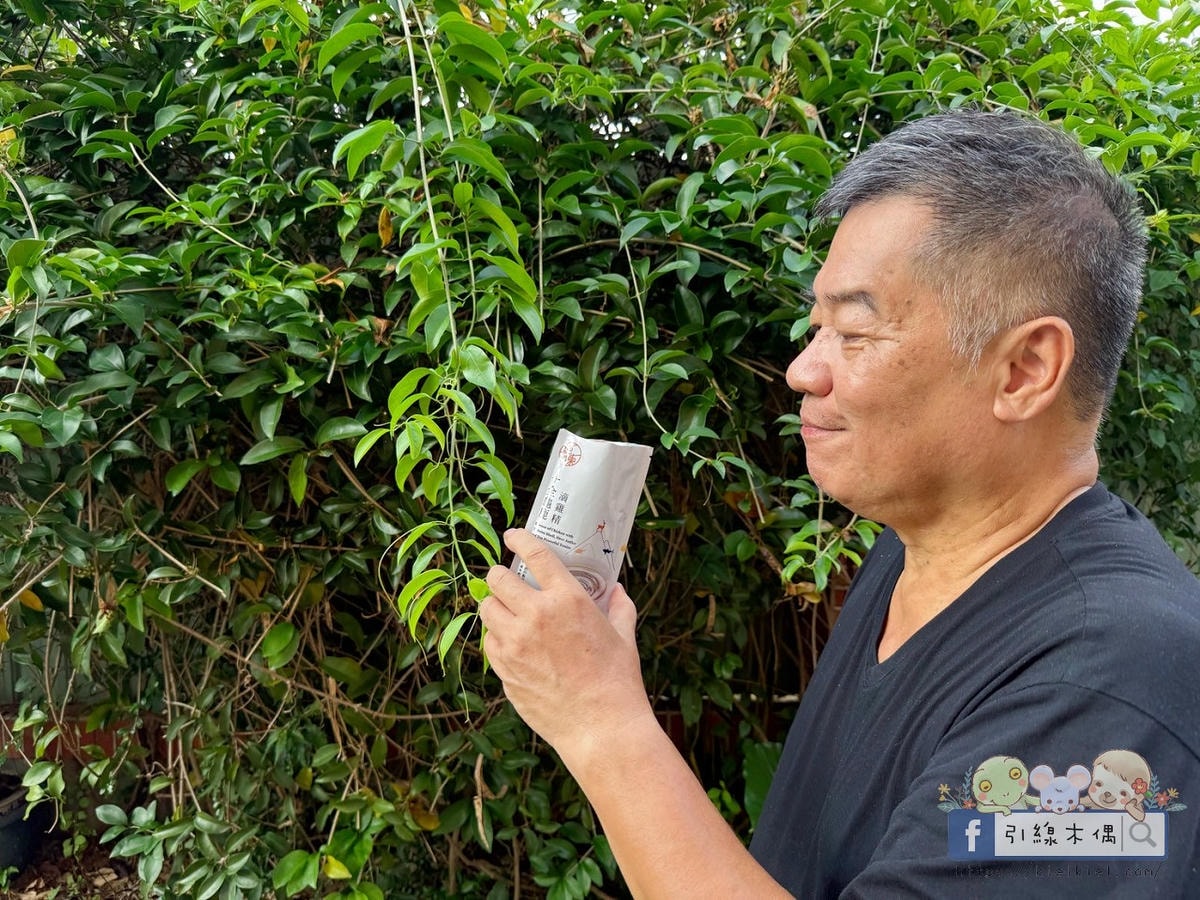 純煉滴雞精