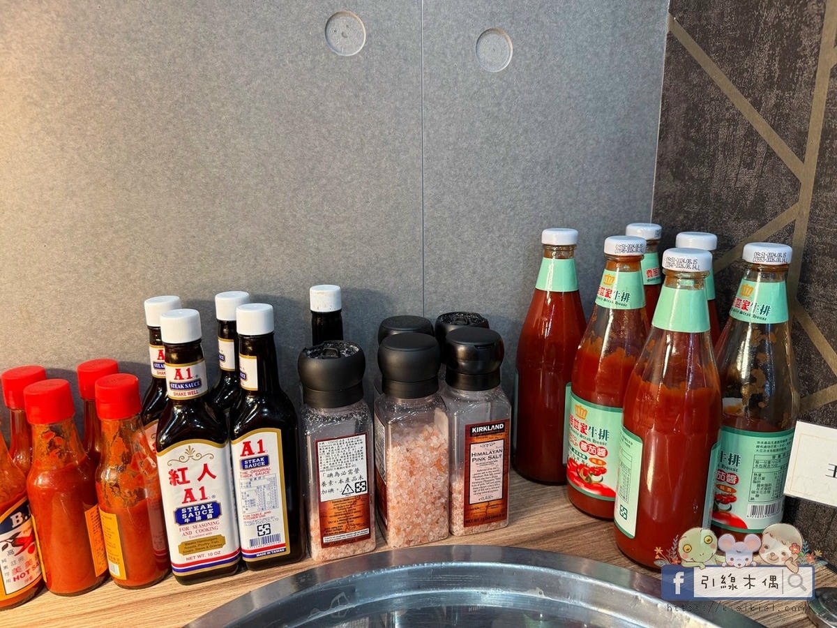 貴族世家mini台南金華店