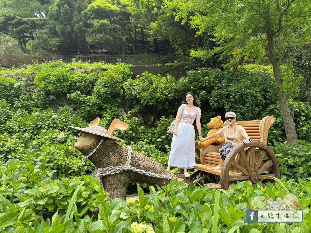 【FB/IG抽獎活動】高鐵飯店聯票・指定日優惠專案-高鐵票68折起