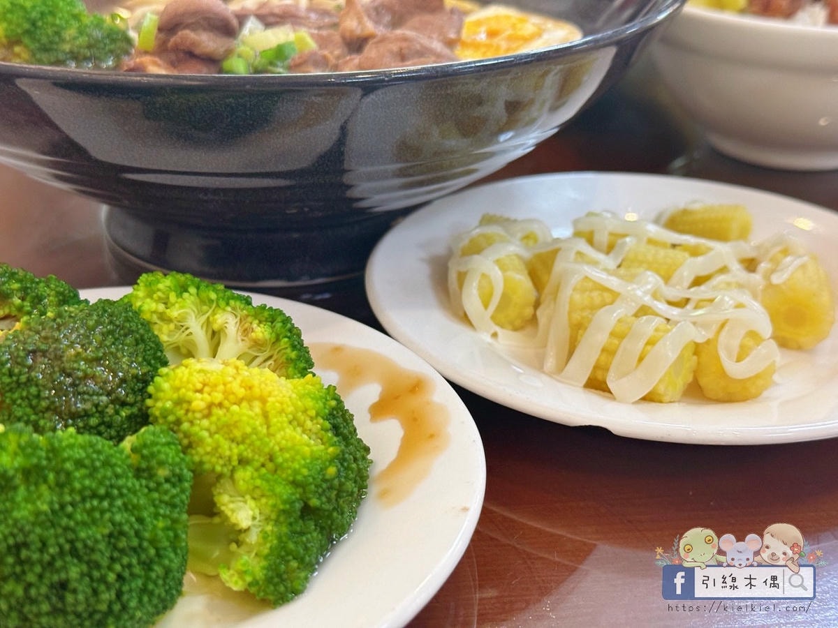 奪得世界金牌的豬腳料理吃了沒?不用百元能吃到《滷憶食堂》的冠軍美味! - 第12張圖 奪得世界金牌的豬腳料理吃了沒?不用百元能吃到《滷憶食堂》的冠軍美味!