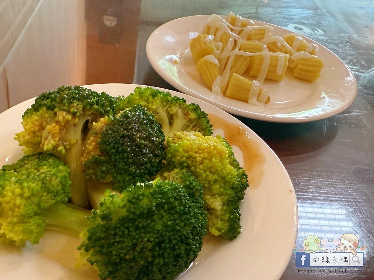 奪得世界金牌的豬腳料理吃了沒?不用百元能吃到《滷憶食堂》的冠軍美味! - 第13張圖 奪得世界金牌的豬腳料理吃了沒?不用百元能吃到《滷憶食堂》的冠軍美味!