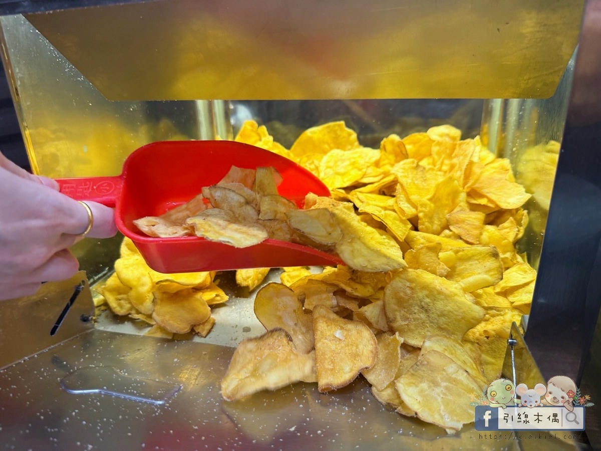 《貴族世家mini台南金華店》8大亮點一次看。299元吃到飽自助吧可以這麼猛？披薩炸物甜點盡情吃！