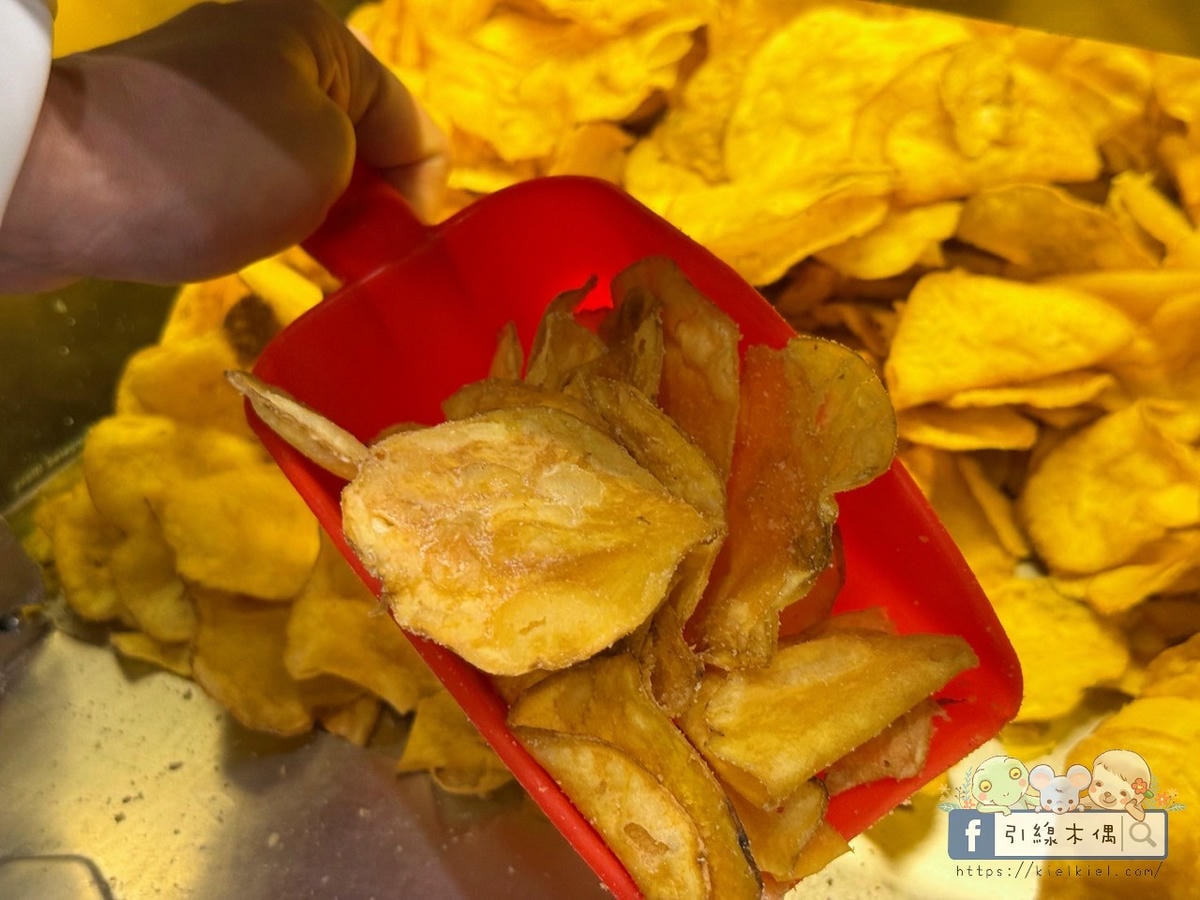 《貴族世家mini台南金華店》8大亮點一次看。299元吃到飽自助吧可以這麼猛？披薩炸物甜點盡情吃！