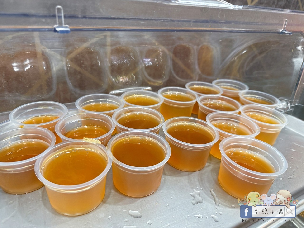 貴族世家mini台南金華店