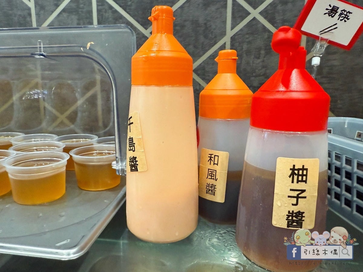 《貴族世家mini台南金華店》8大亮點一次看。299元吃到飽自助吧可以這麼猛？披薩炸物甜點盡情吃！