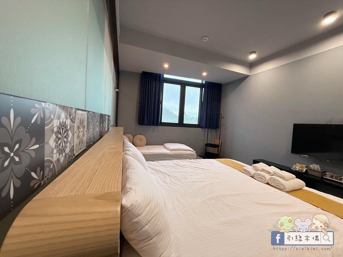 早午餐任選是靈魂亮點,竹山住宿怎麼選?5個理由帶你認識《一瓢食宿》 - 第38張圖 早午餐任選是靈魂亮點,竹山住宿怎麼選?5個理由帶你認識《一瓢食宿》