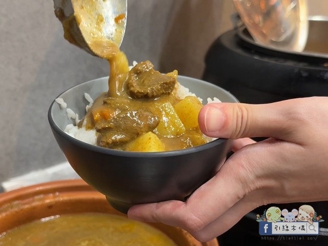 《貴族世家mini台南金華店》8大亮點一次看。299元吃到飽自助吧可以這麼猛？披薩炸物甜點盡情吃！