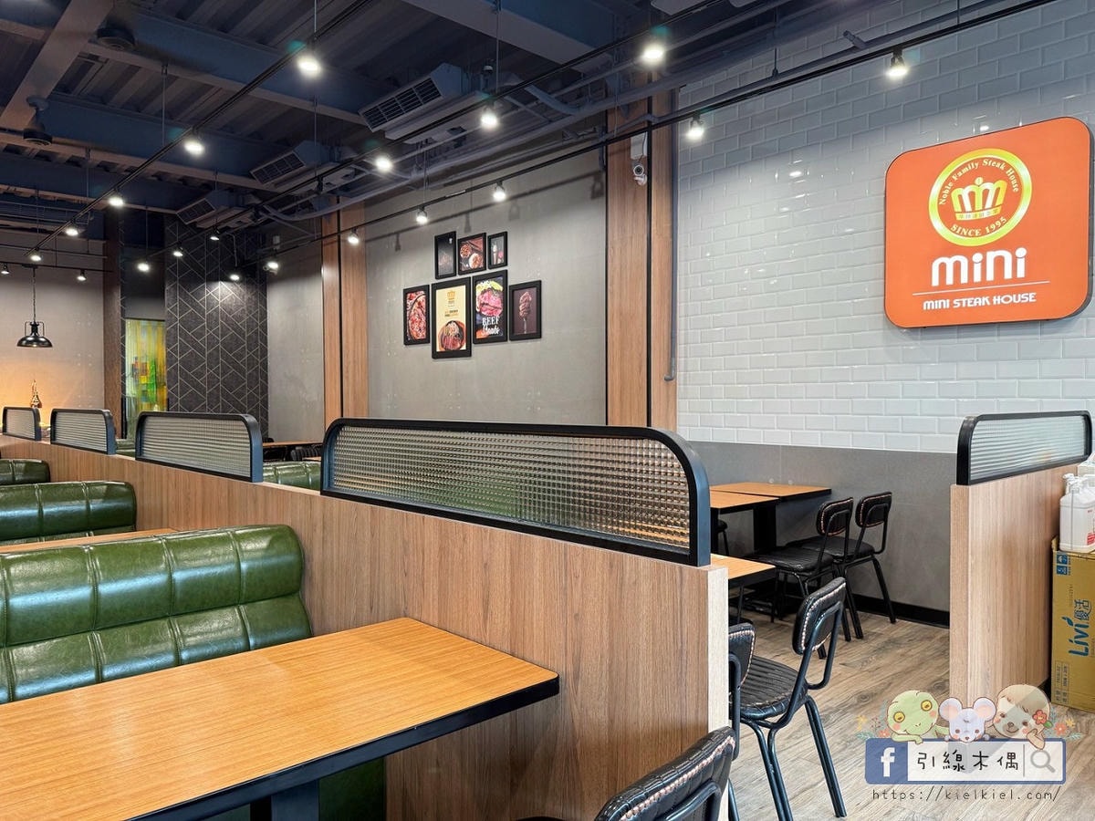 《貴族世家mini台南金華店》8大亮點一次看。299元吃到飽自助吧可以這麼猛？披薩炸物甜點盡情吃！