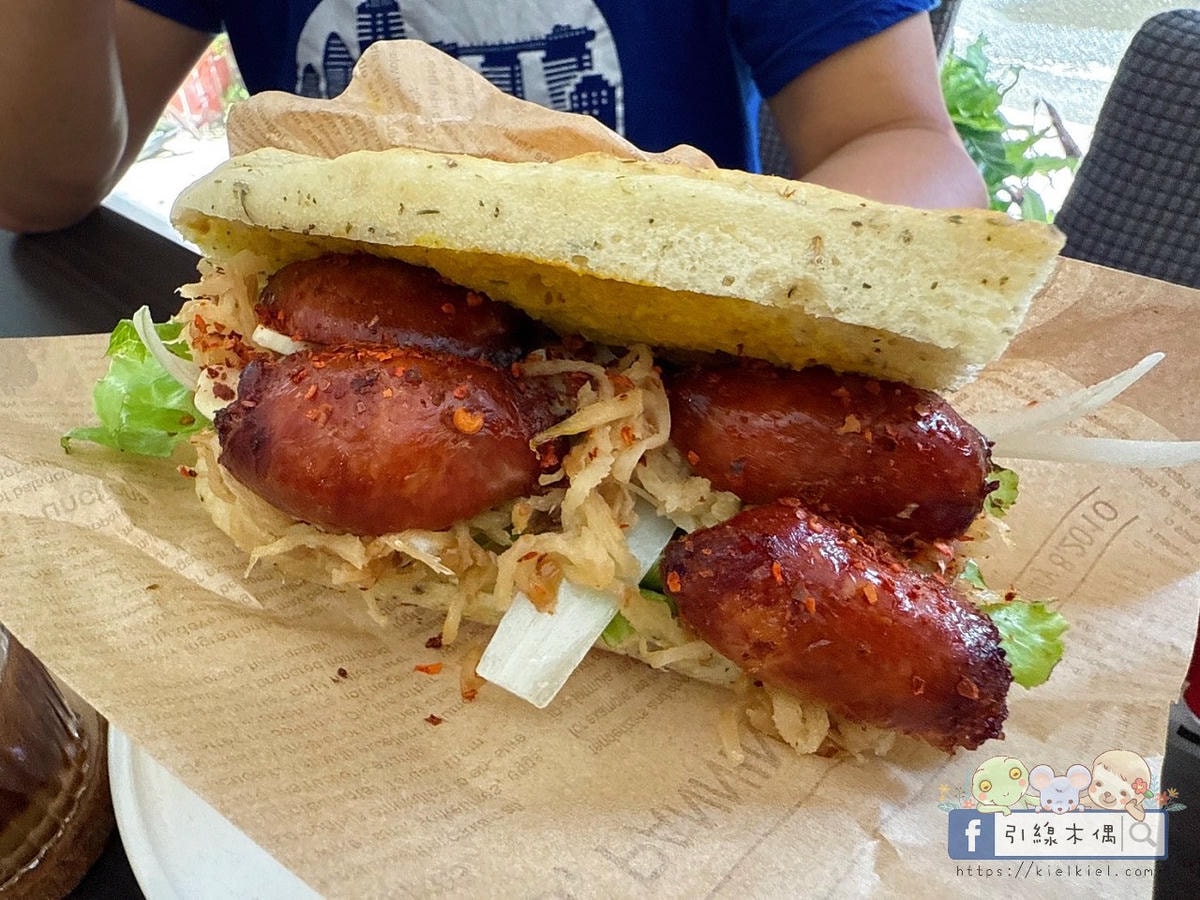 早午餐任選是靈魂亮點,竹山住宿怎麼選?5個理由帶你認識《一瓢食宿》 - 第18張圖 早午餐任選是靈魂亮點,竹山住宿怎麼選?5個理由帶你認識《一瓢食宿》