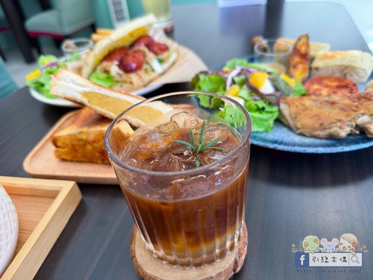早午餐任選是靈魂亮點,竹山住宿怎麼選?5個理由帶你認識《一瓢食宿》 - 第30張圖 早午餐任選是靈魂亮點,竹山住宿怎麼選?5個理由帶你認識《一瓢食宿》