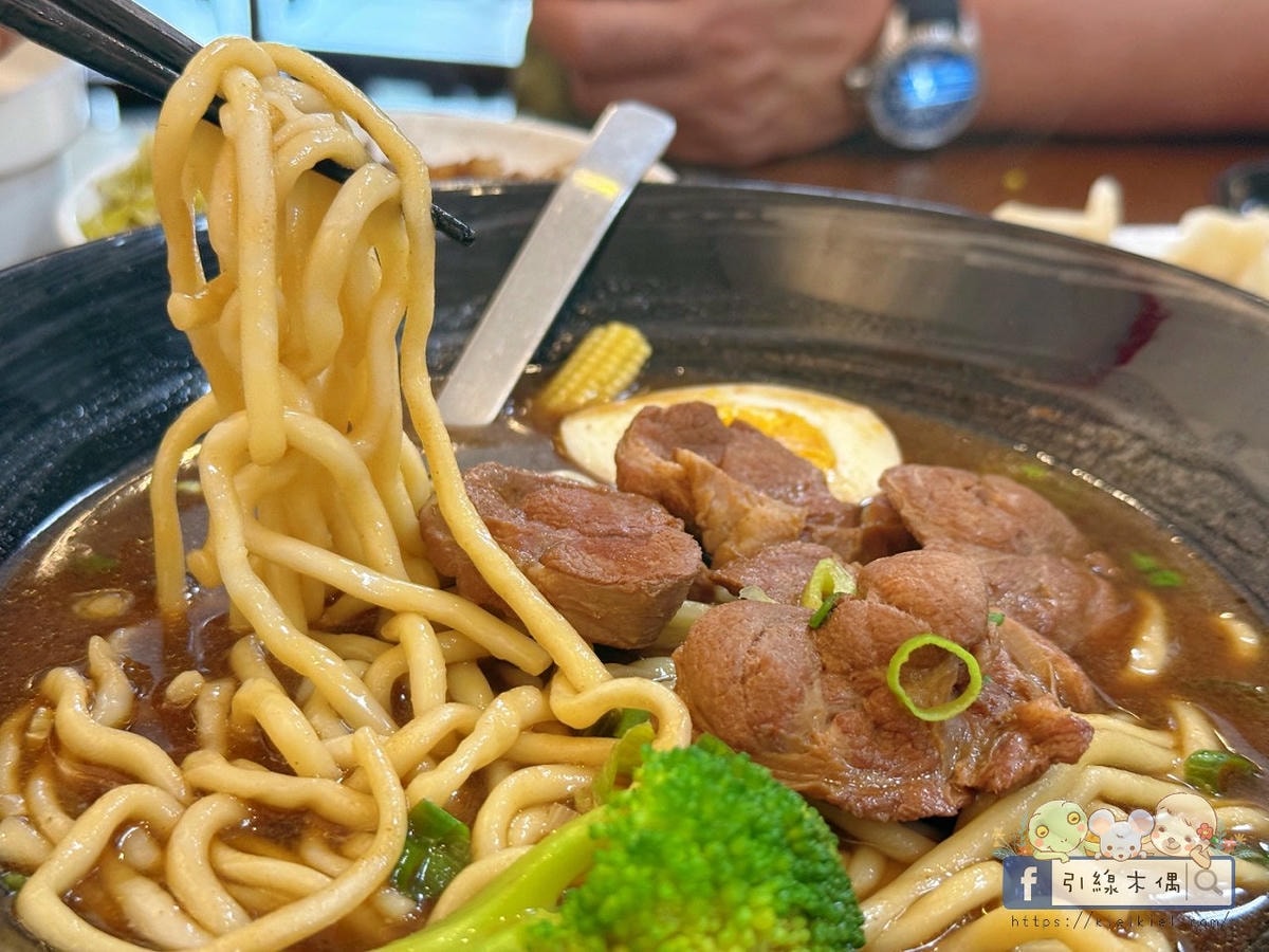 奪得世界金牌的豬腳料理吃了沒?不用百元能吃到《滷憶食堂》的冠軍美味! - 第36張圖 奪得世界金牌的豬腳料理吃了沒?不用百元能吃到《滷憶食堂》的冠軍美味!