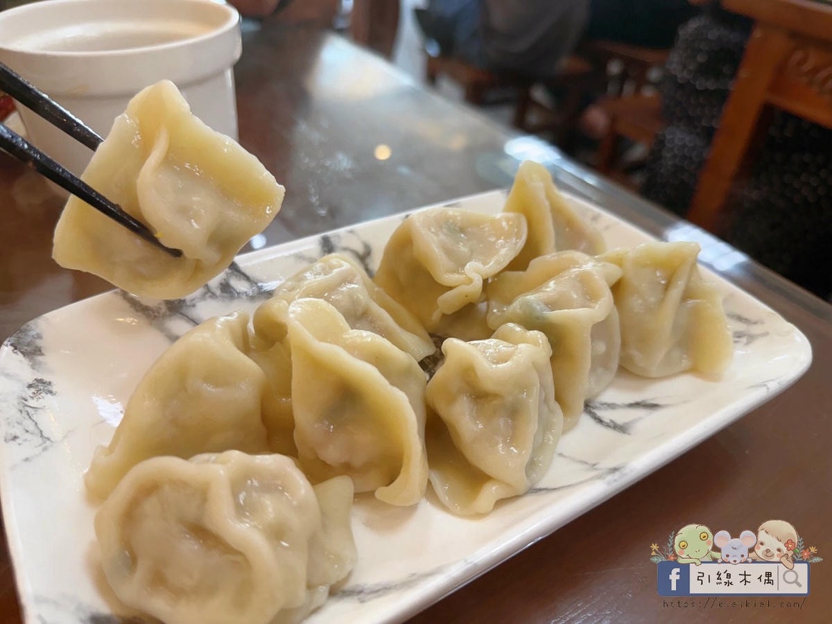 奪得世界金牌的豬腳料理吃了沒?不用百元能吃到《滷憶食堂》的冠軍美味! - 第38張圖 奪得世界金牌的豬腳料理吃了沒?不用百元能吃到《滷憶食堂》的冠軍美味!