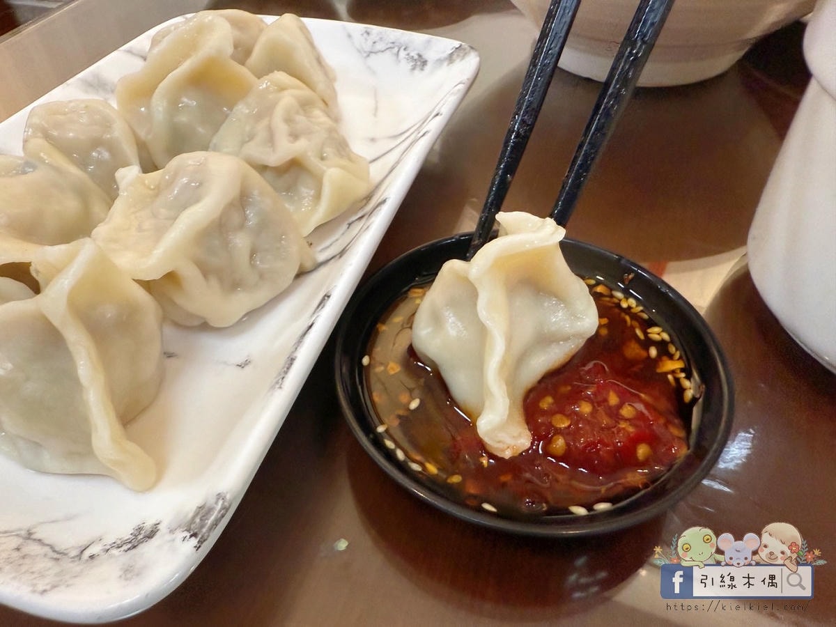 奪得世界金牌的豬腳料理吃了沒?不用百元能吃到《滷憶食堂》的冠軍美味! - 第39張圖 奪得世界金牌的豬腳料理吃了沒?不用百元能吃到《滷憶食堂》的冠軍美味!