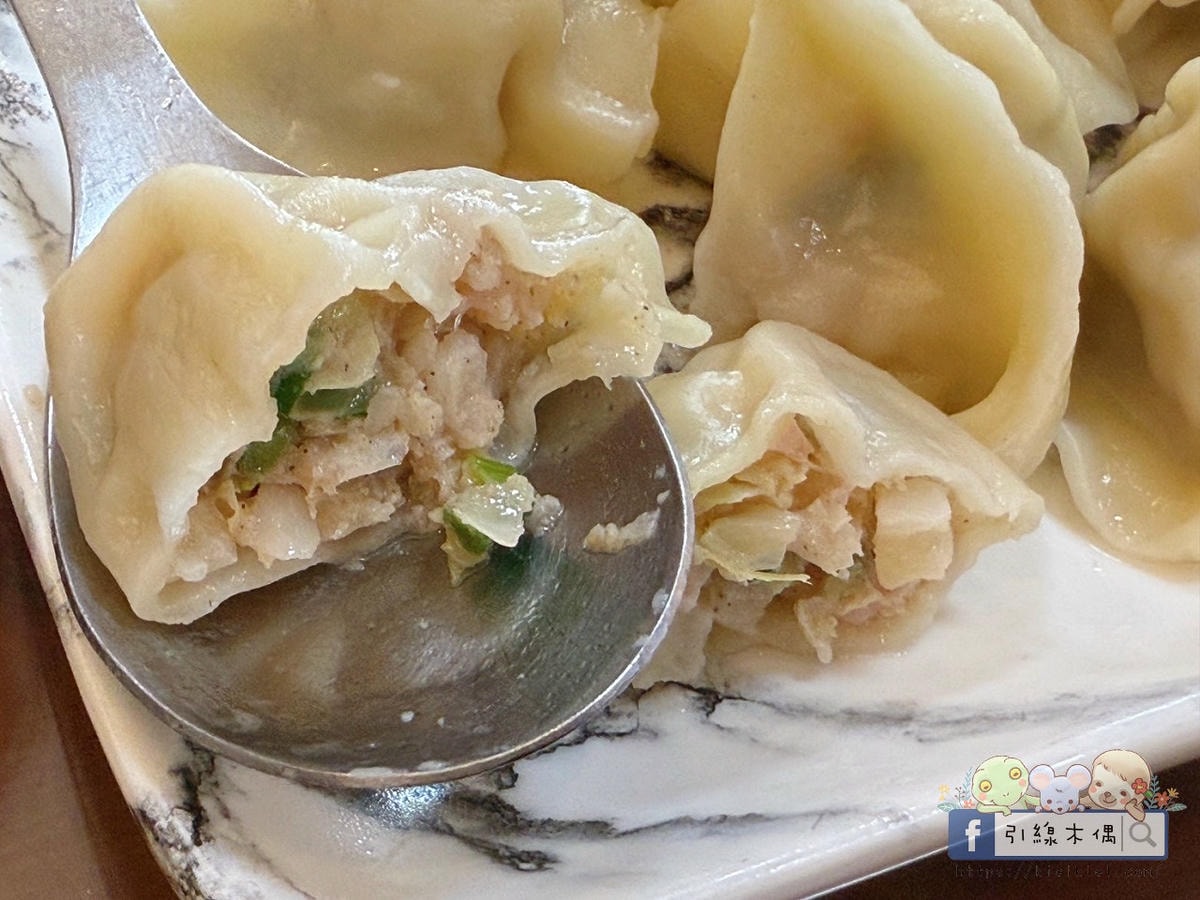 奪得世界金牌的豬腳料理吃了沒?不用百元能吃到《滷憶食堂》的冠軍美味! - 第40張圖 奪得世界金牌的豬腳料理吃了沒?不用百元能吃到《滷憶食堂》的冠軍美味!