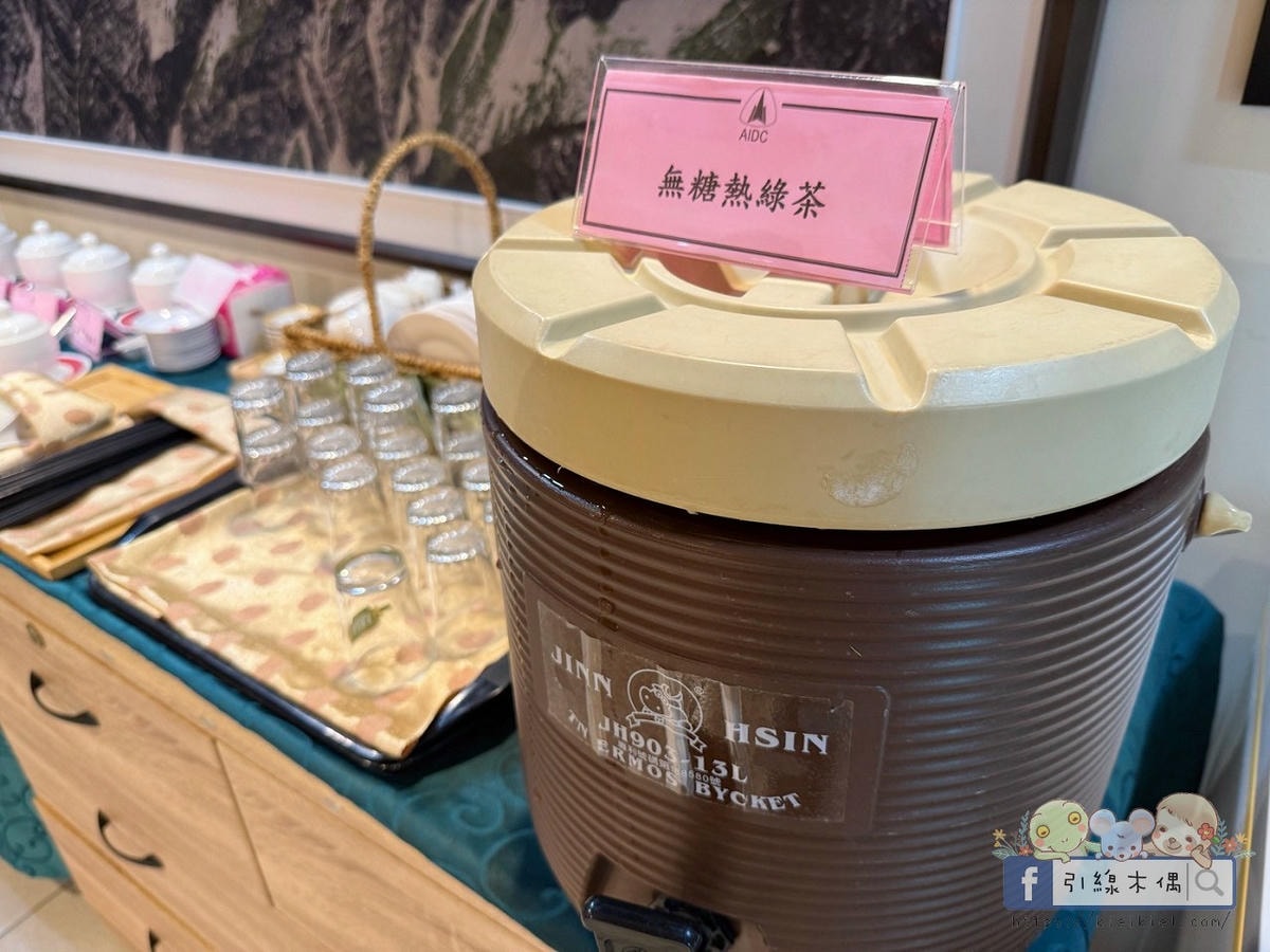 ✈️ 機場旁的眷村味!《眷戀飛翔小餐館》台中隱藏版眷村美食‧必點料理! - 第10張圖 眷戀飛翔小餐館