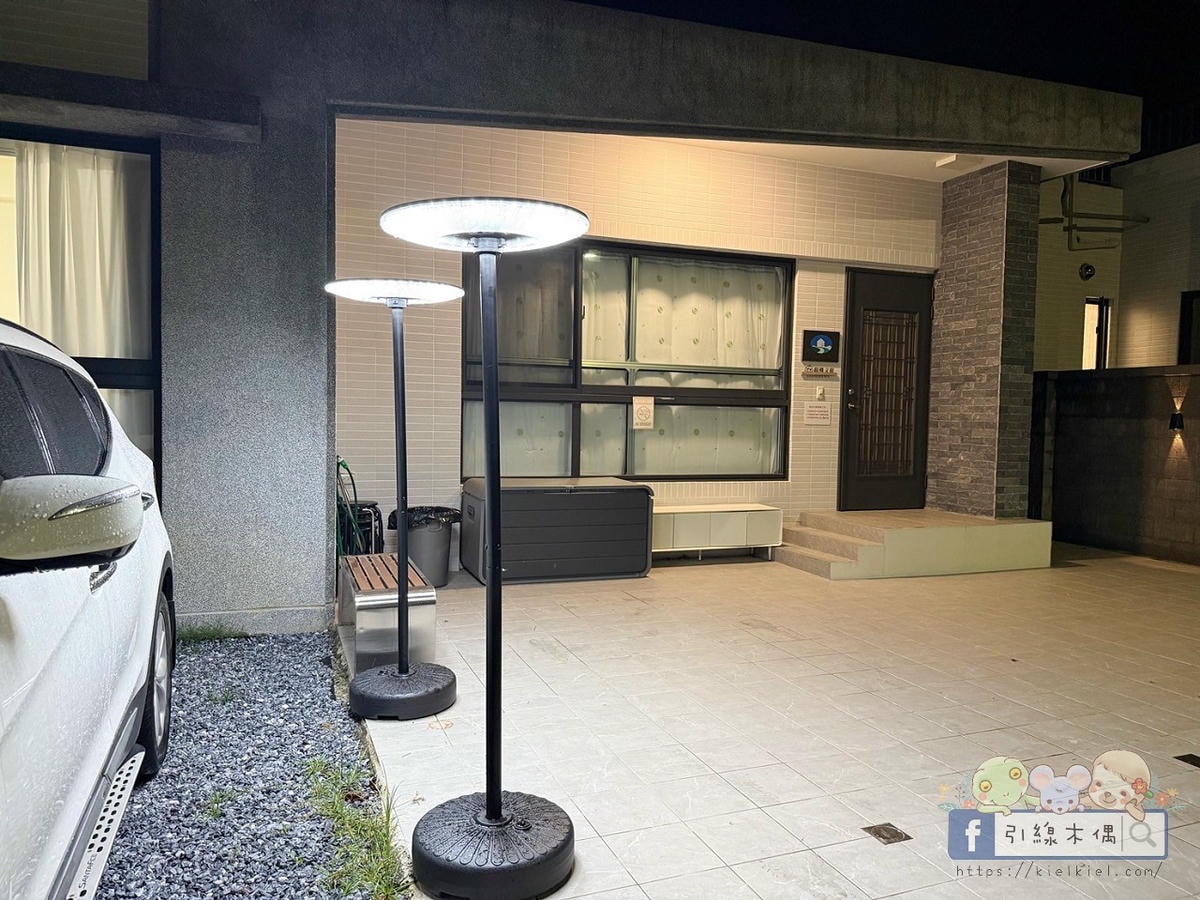 《觀機文旅》巨大平面包棟+飛機近距離掠過!超狂120 坪空間任你玩,親子旅遊必收! - 第7張圖 《觀機文旅》巨大平面包棟+飛機近距離掠過!超狂120 坪空間任你玩,親子旅遊必收!