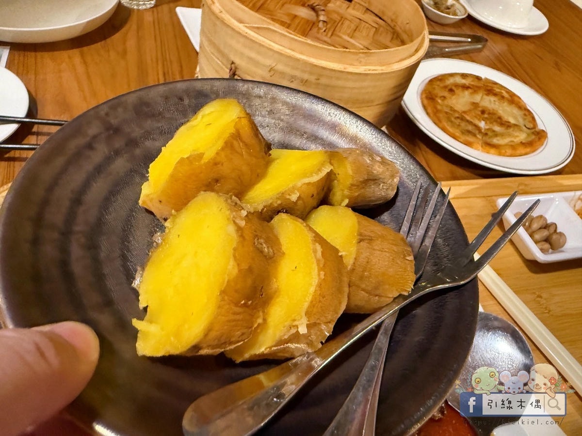 ✈️ 機場旁的眷村味!《眷戀飛翔小餐館》台中隱藏版眷村美食‧必點料理! - 第35張圖 ✈️ 機場旁的眷村味!《眷戀飛翔小餐館》台中隱藏版眷村美食‧必點料理!
