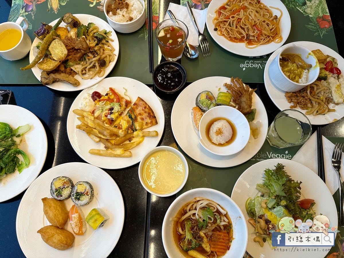 為什麼高鐵飯店聯票爆紅？3個理由讓我選擇《捷絲旅高雄站前館》！親子房完整開箱。