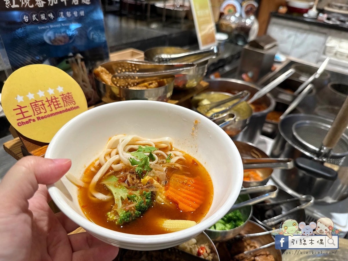 為什麼高鐵飯店聯票爆紅？3個理由讓我選擇《捷絲旅高雄站前館》！親子房完整開箱。