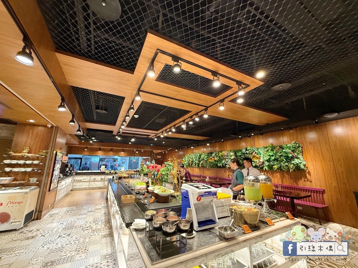 為什麼高鐵飯店聯票爆紅？3個理由讓我選擇《捷絲旅高雄站前館》！親子房完整開箱。