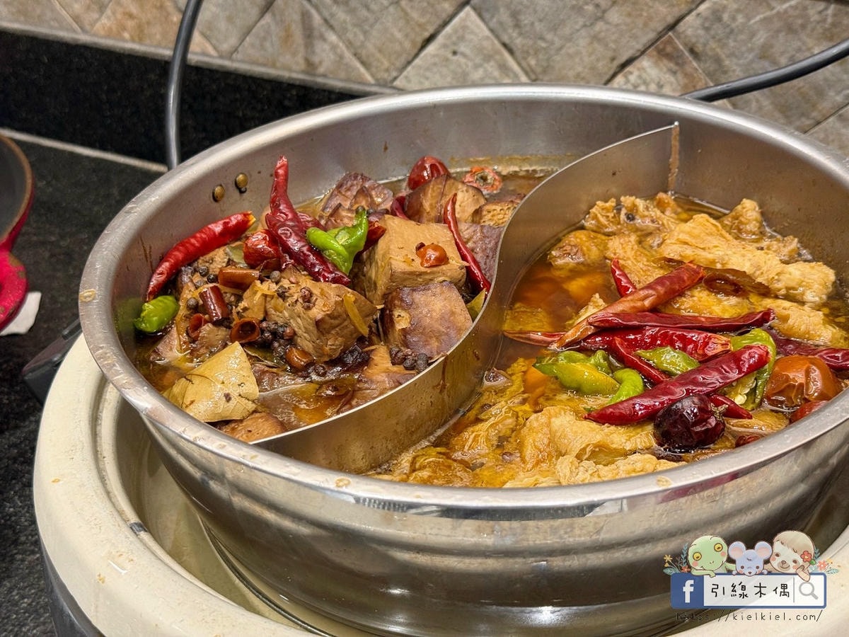 為什麼高鐵飯店聯票爆紅？3個理由讓我選擇《捷絲旅高雄站前館》！親子房完整開箱。