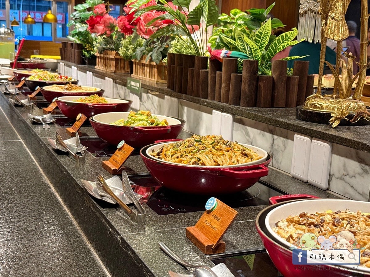 為什麼高鐵飯店聯票爆紅？3個理由讓我選擇《捷絲旅高雄站前館》！親子房完整開箱。
