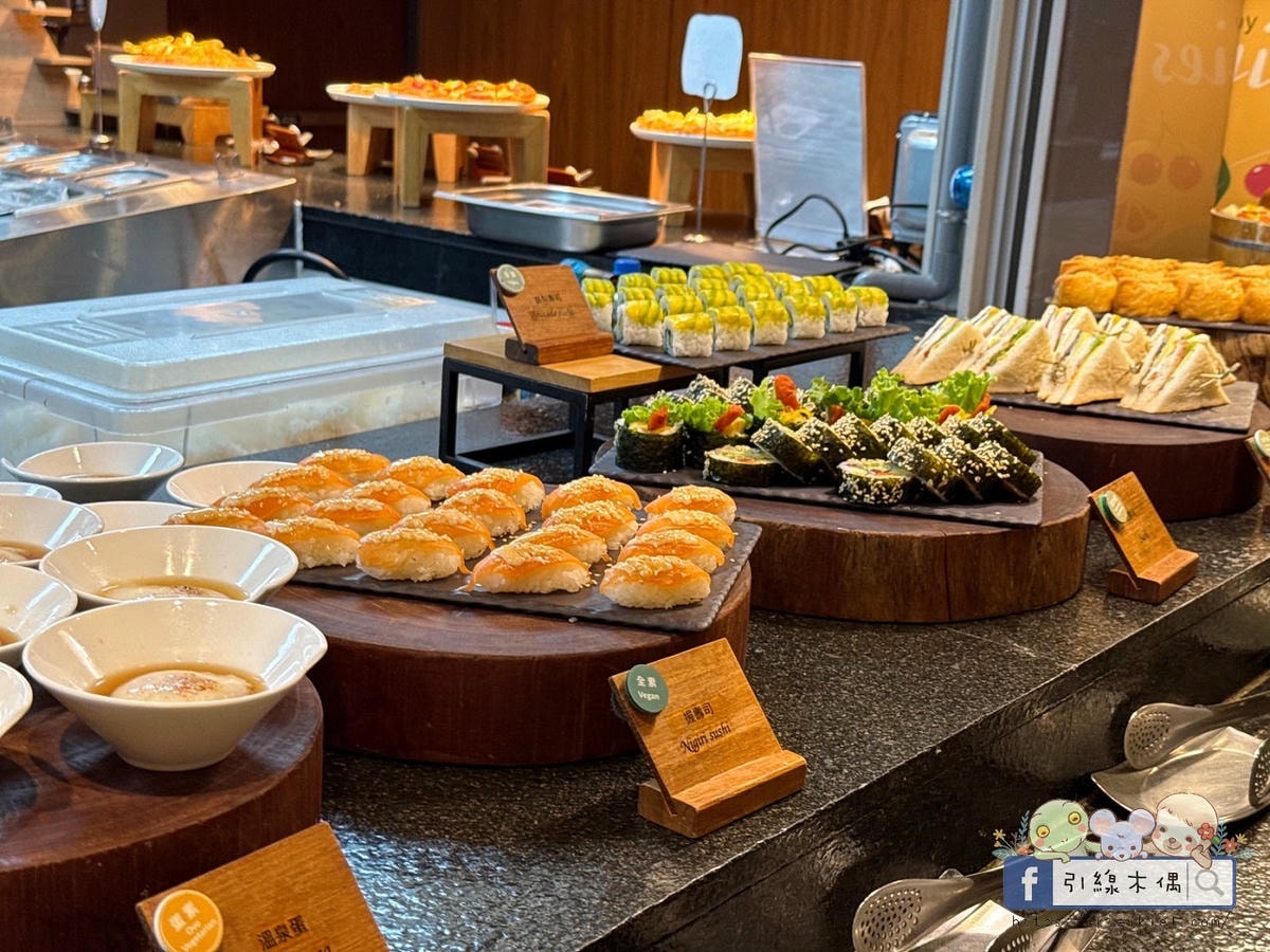 為什麼高鐵飯店聯票爆紅？3個理由讓我選擇《捷絲旅高雄站前館》！親子房完整開箱。
