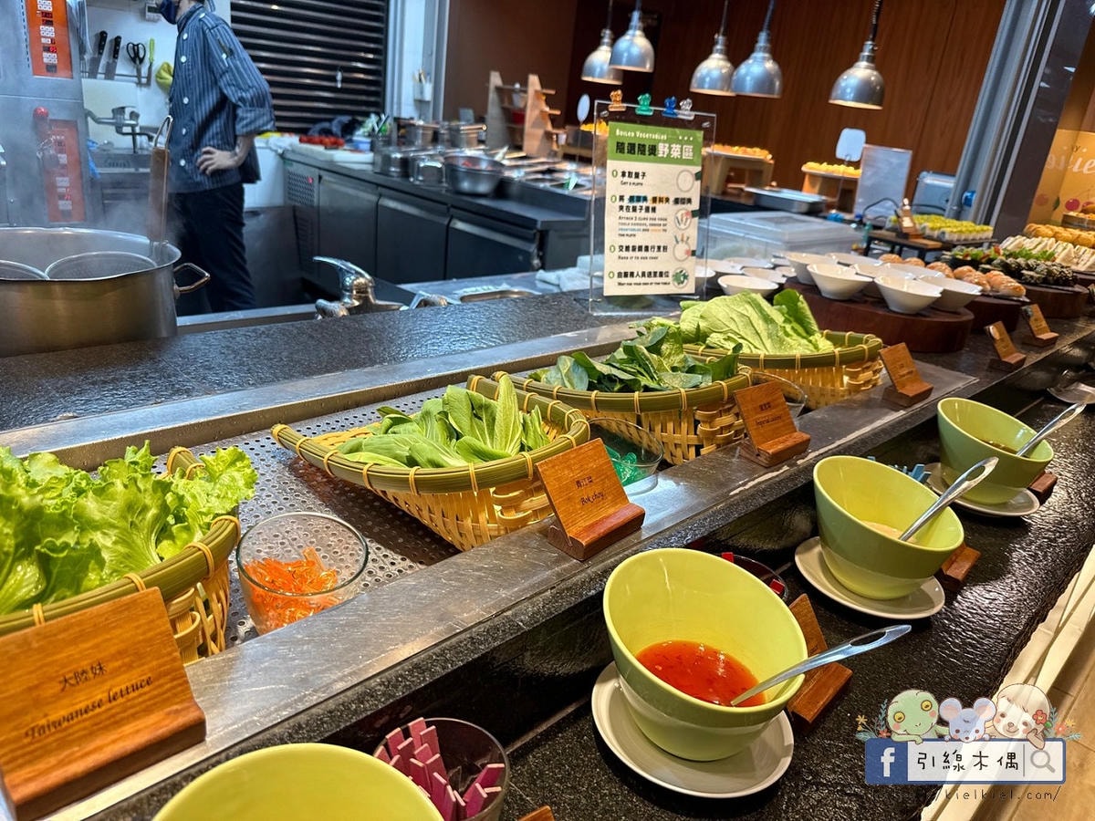 為什麼高鐵飯店聯票爆紅？3個理由讓我選擇《捷絲旅高雄站前館》！親子房完整開箱。