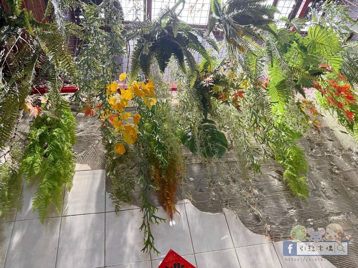 在菜市場裡吃火鍋？開鍋像辦桌《蔬盈市場火鍋》50+種蔬菜比肉還搶戲