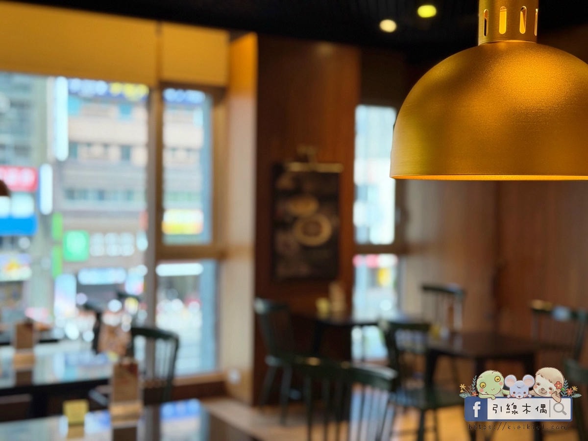 為什麼高鐵飯店聯票爆紅？3個理由讓我選擇《捷絲旅高雄站前館》！親子房完整開箱。
