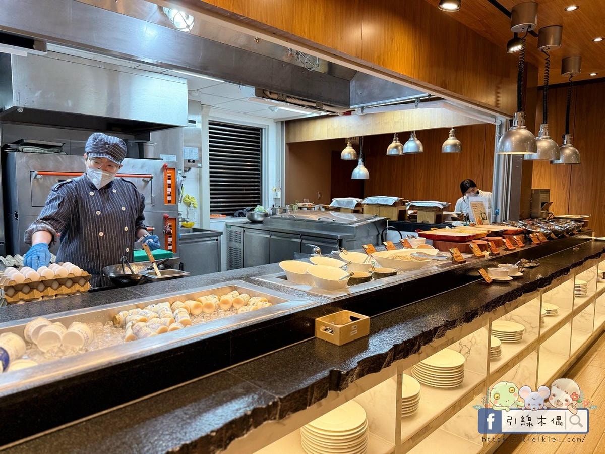 為什麼高鐵飯店聯票爆紅？3個理由讓我選擇《捷絲旅高雄站前館》！親子房完整開箱。