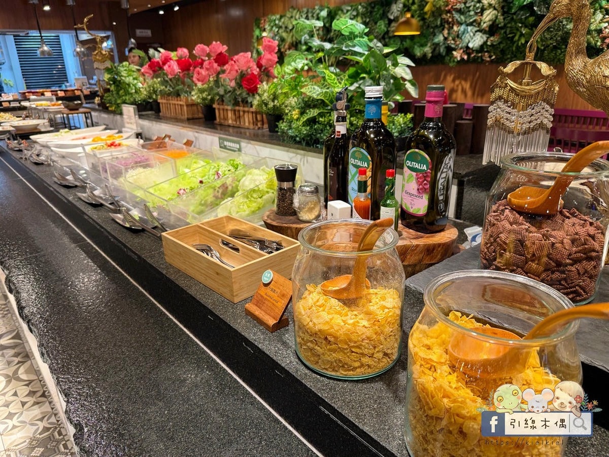 為什麼高鐵飯店聯票爆紅？3個理由讓我選擇《捷絲旅高雄站前館》！親子房完整開箱。